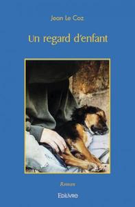 Un regard d'enfant