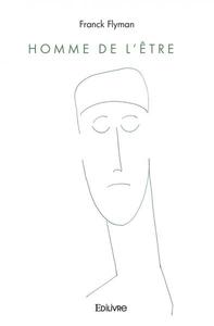 Homme de l'être