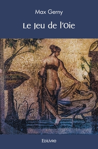 Le Jeu de l'Oie