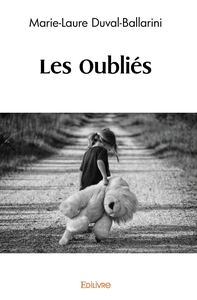 Les Oubliés