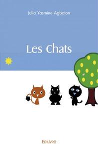 Les Chats