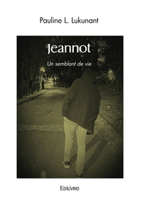 Jeannot