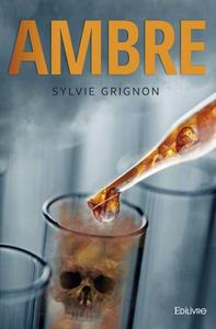 Ambre