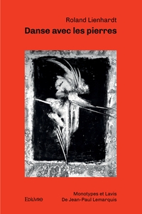 Danse avec les pierres