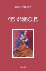 Les fariboles