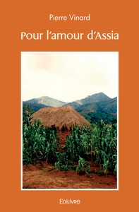 Pour l'amour d'Assia