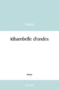 Ribambelle d'ondes