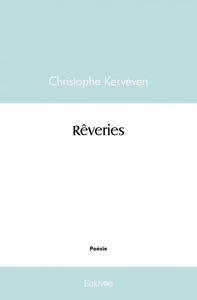 Rêveries