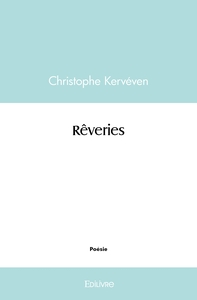 Rêveries