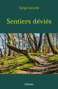Sentiers déviés