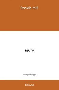 Vivre