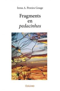 Fragments en pedacinhos