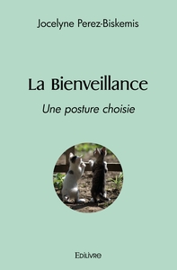 La Bienveillance