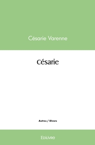 Césarie