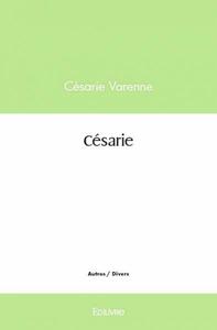 Césarie