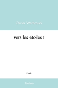 Vers les étoiles !