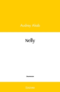 Nelly