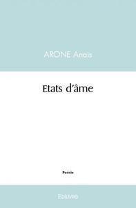 Etats d'âme