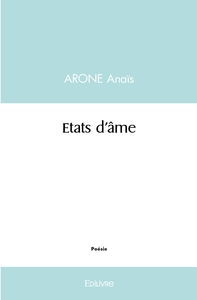 Etats d'âme