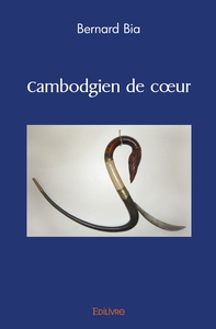 Cambodgien de coeur