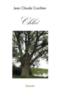 Chloé