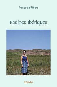 Racines ibériques