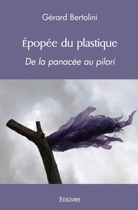 Épopée du plastique