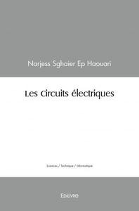 Les circuits électriques