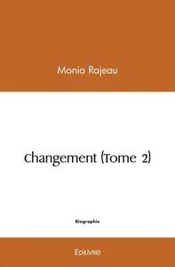 Changement (