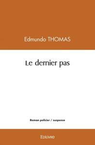 Le dernier pas