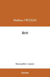 Ben