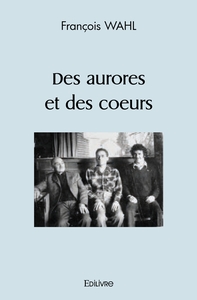 Des aurores et des coeurs