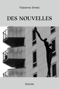 Des nouvelles