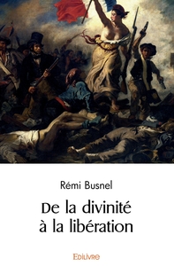 De la divinité à la libération