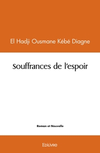 Souffrances de l'espoir