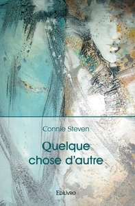 Quelque chose d'autre