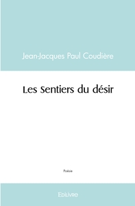 Les Sentiers du désir
