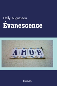 Évanescence