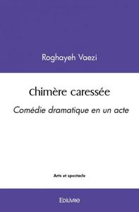 Chimère caressée
