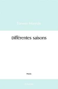 Différentes saisons