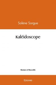 Kaléidoscope