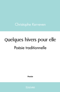 Quelques hivers pour elle