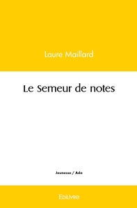 Le Semeur de notes