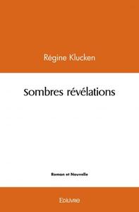 Sombres révélations