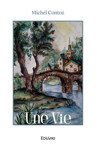Une vie