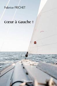 Cœur à gauche !