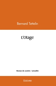 L'Otage