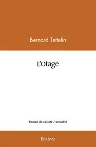 L'otage