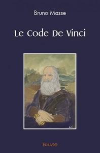 Le code de vinci