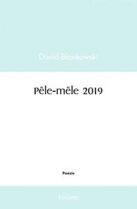 Pêle mêle 2019